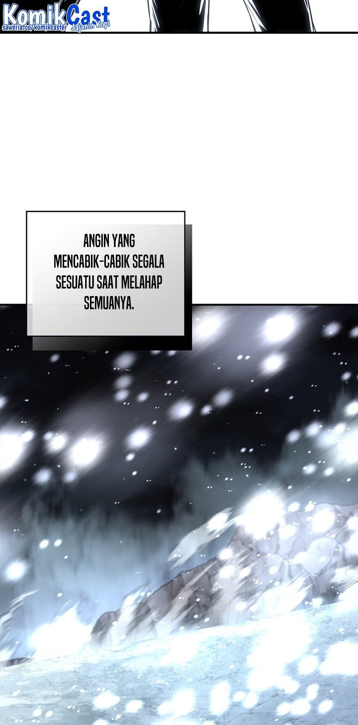 Talent-Swallowing Magician Chapter 87 page 49