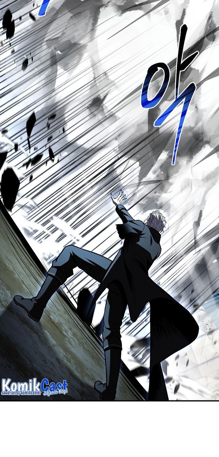 Talent-Swallowing Magician Chapter 87 page 57