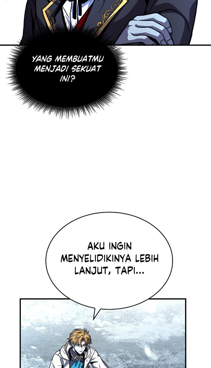 Talent-Swallowing Magician Chapter 87 page 67