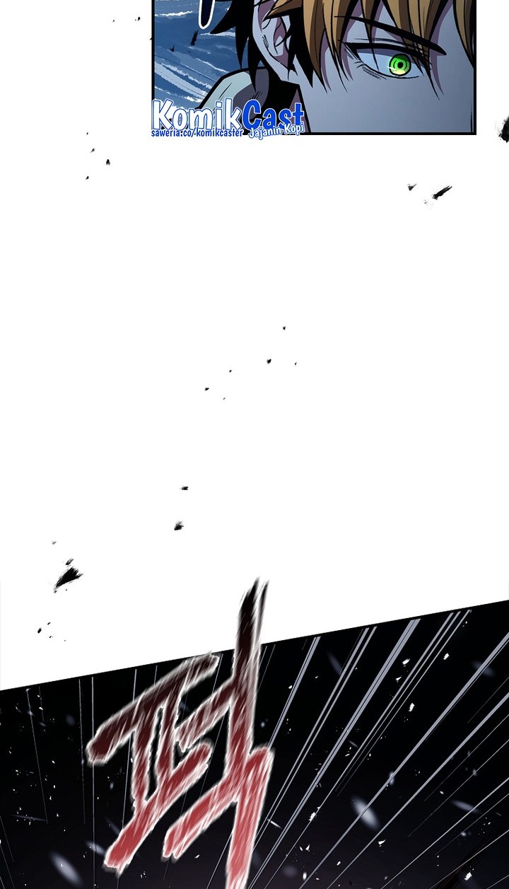 Talent-Swallowing Magician Chapter 87 page 71