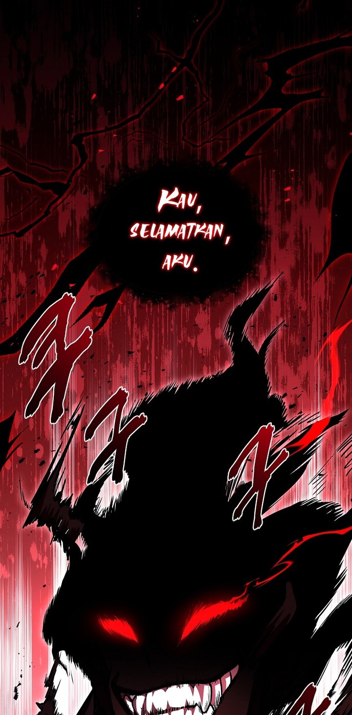 Talent-Swallowing Magician Chapter 87 page 75