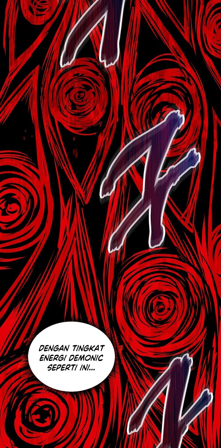 Talent-Swallowing Magician Chapter 87 page 77