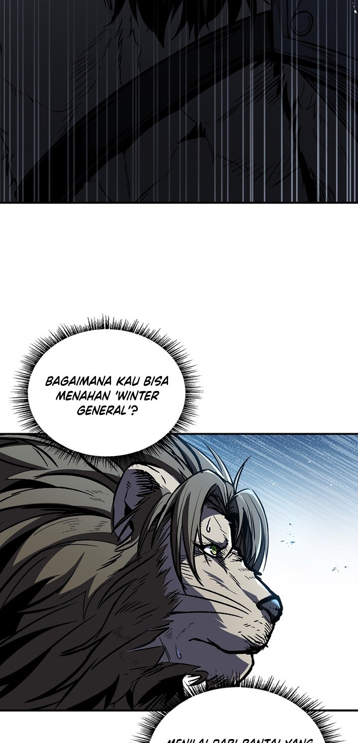 Talent-Swallowing Magician Chapter 87 page 5