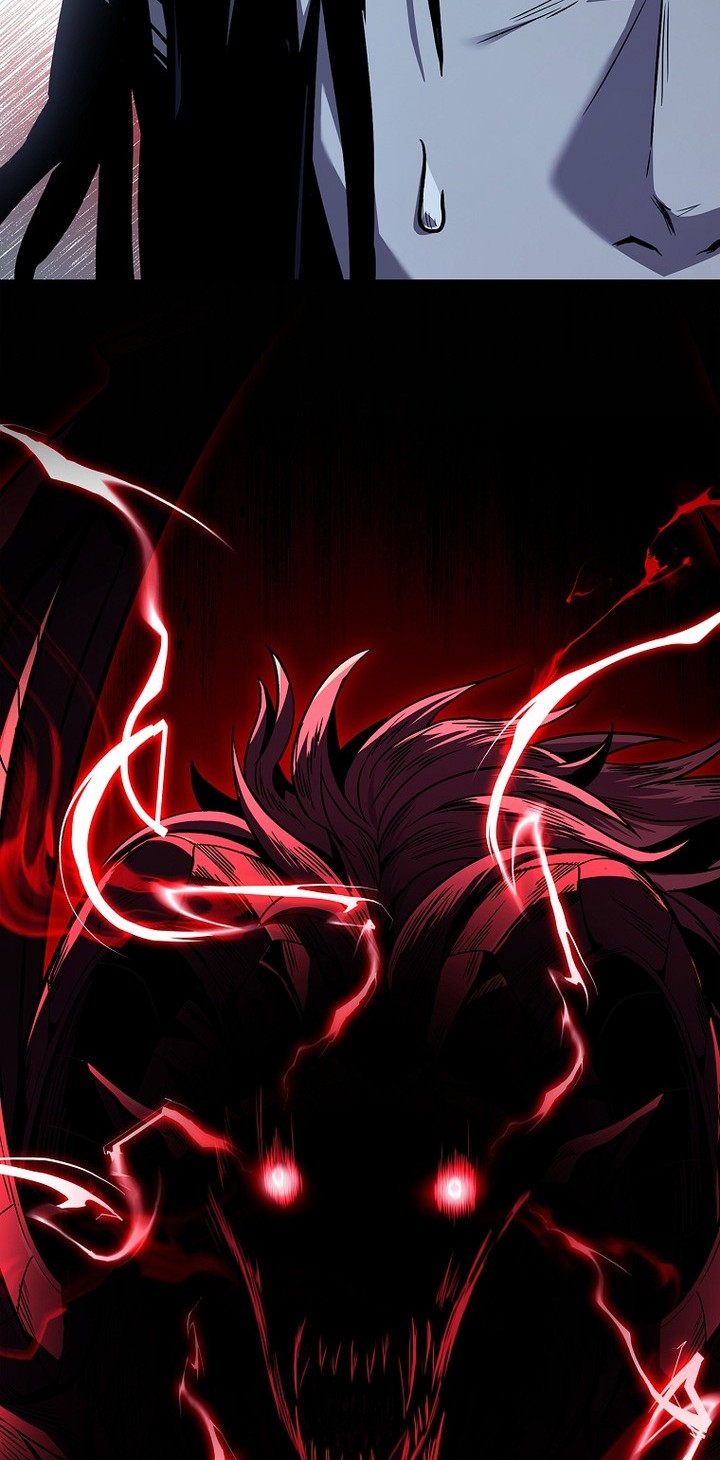 Talent-Swallowing Magician Chapter 87 page 79