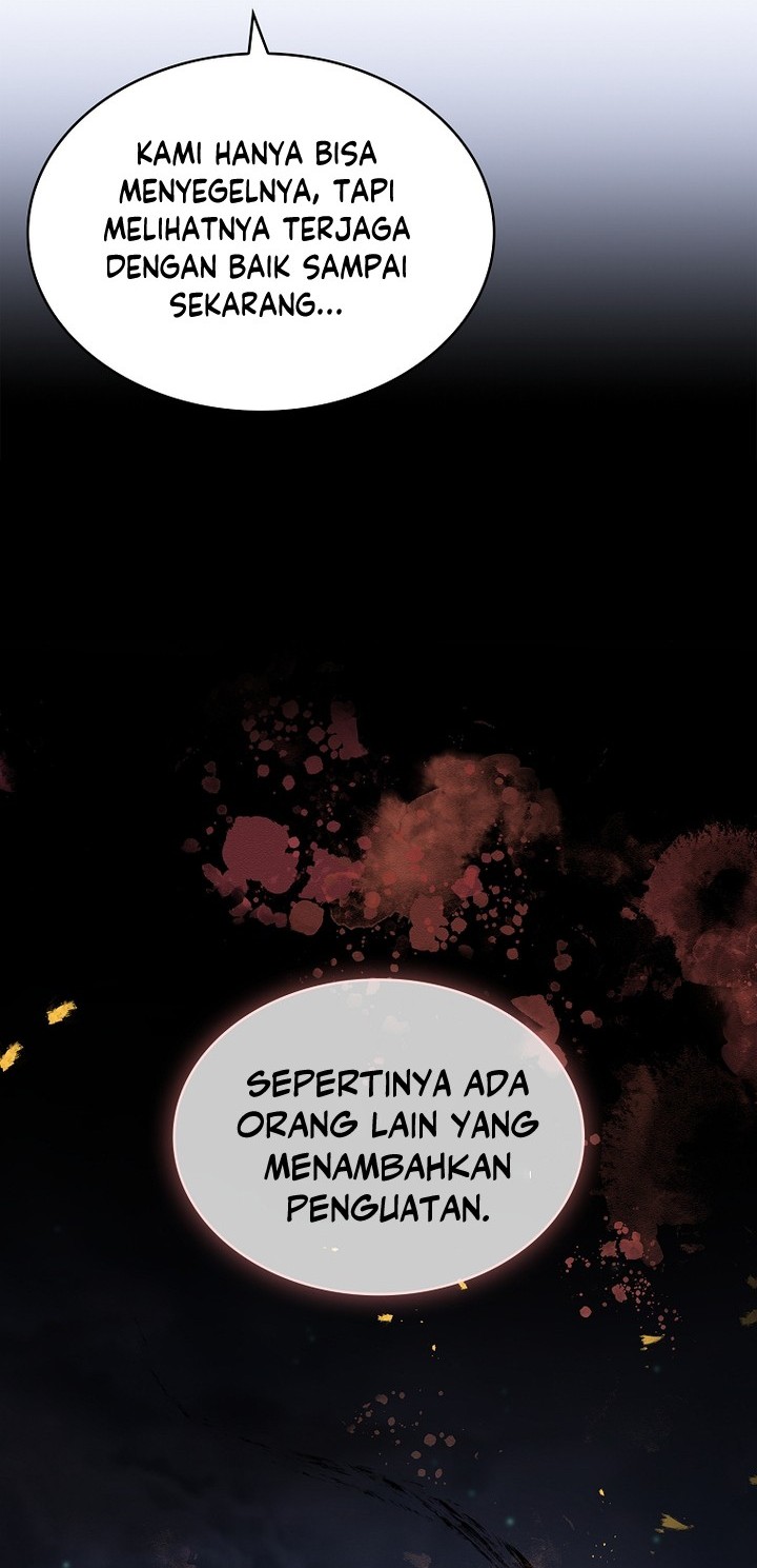 Talent-Swallowing Magician Chapter 87 page 9