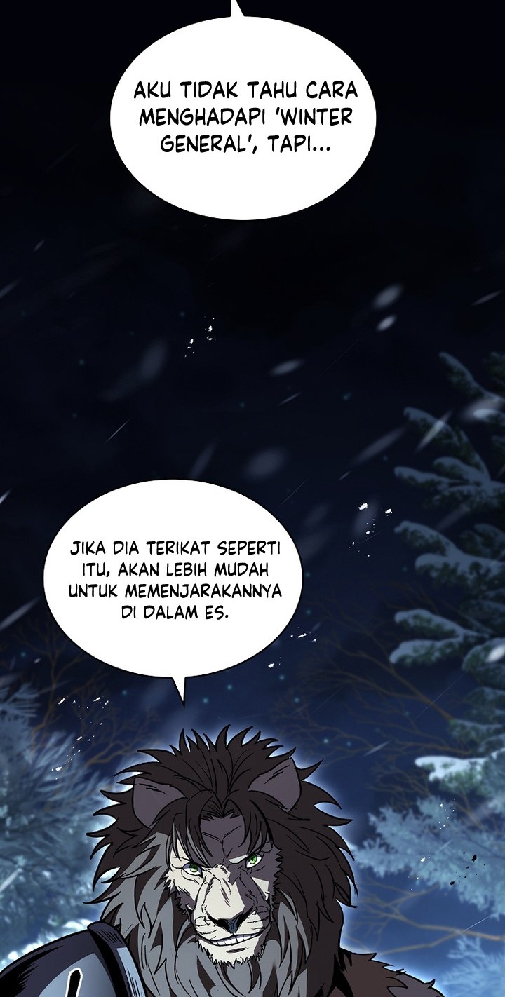 Talent-Swallowing Magician Chapter 87 page 13