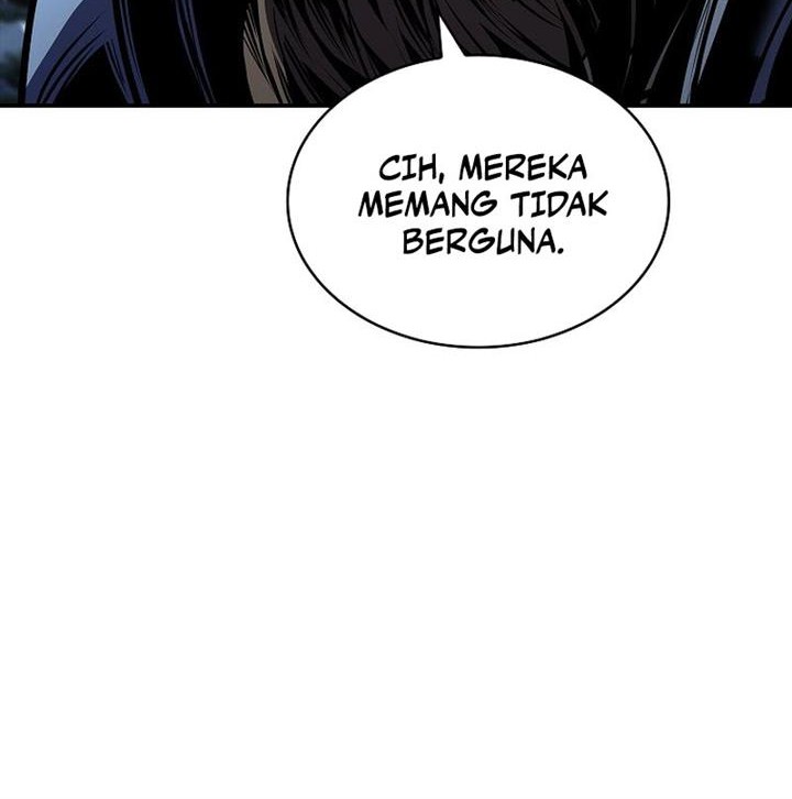Talent-Swallowing Magician Chapter 86 page 48