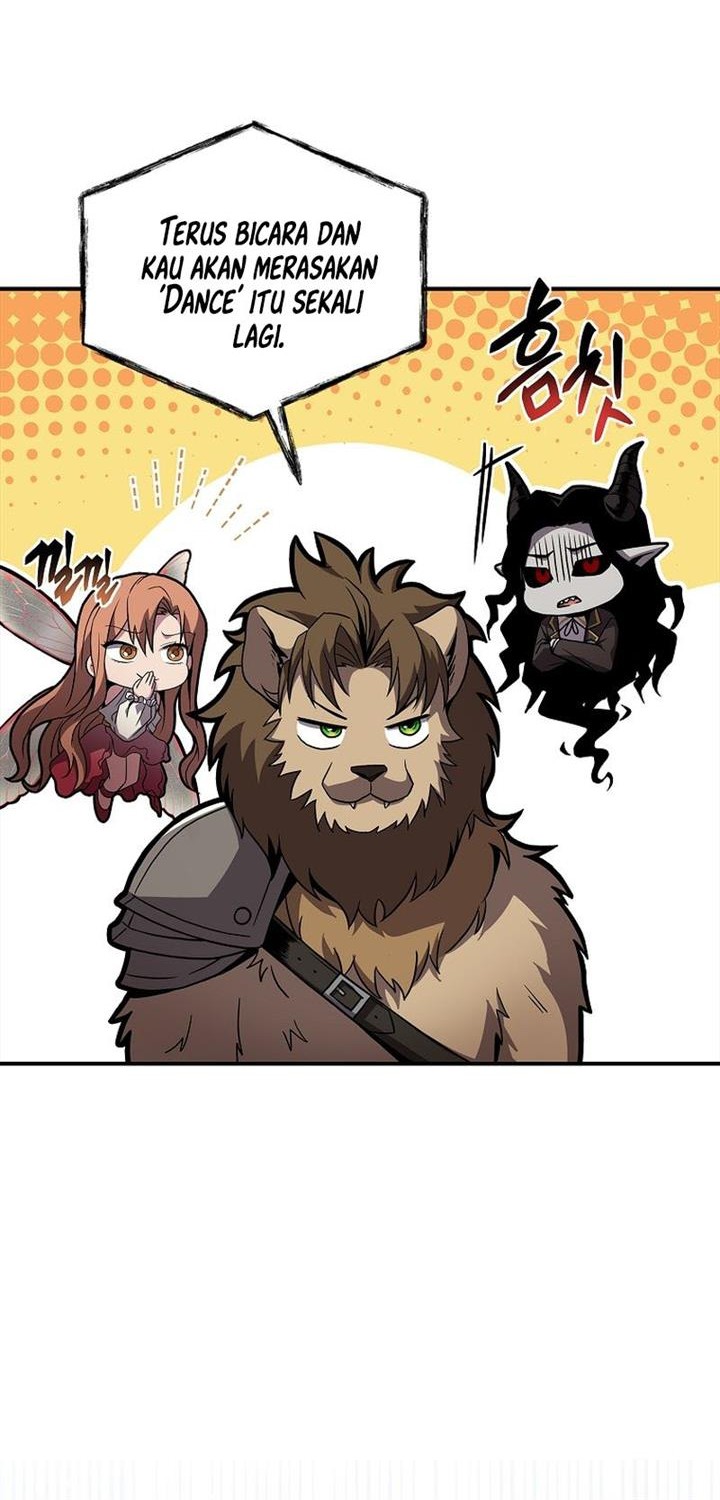 Talent-Swallowing Magician Chapter 86 page 52