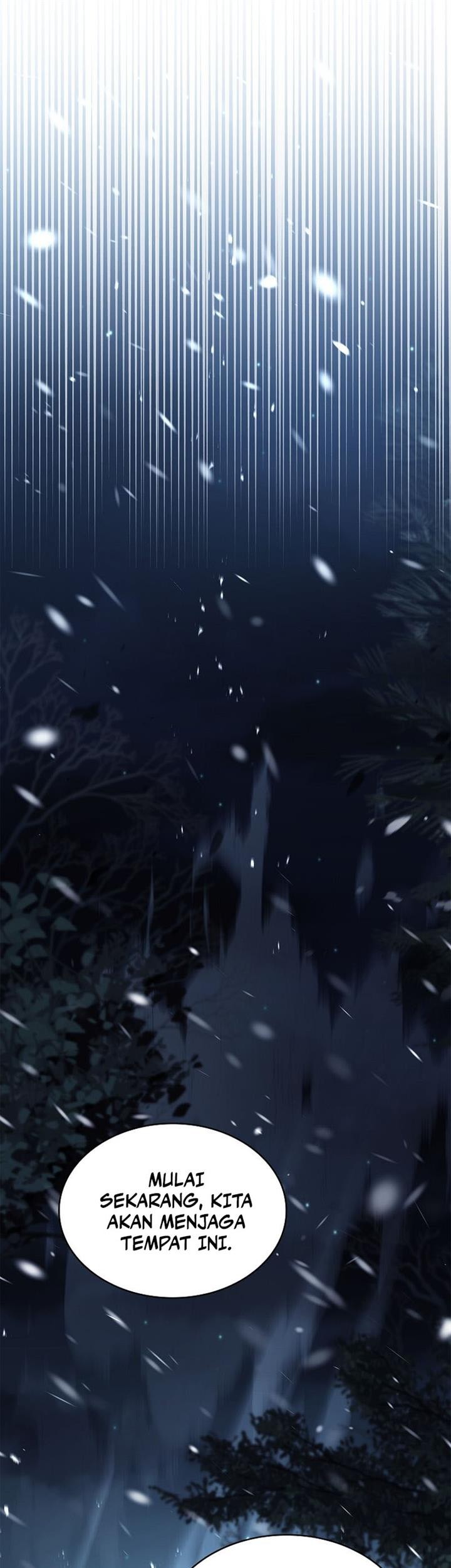 Talent-Swallowing Magician Chapter 86 page 53