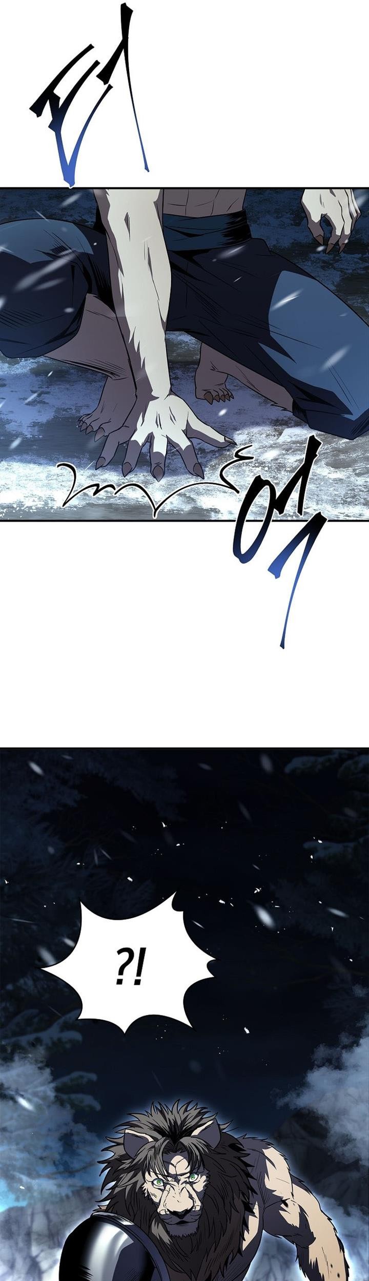 Talent-Swallowing Magician Chapter 86 page 61