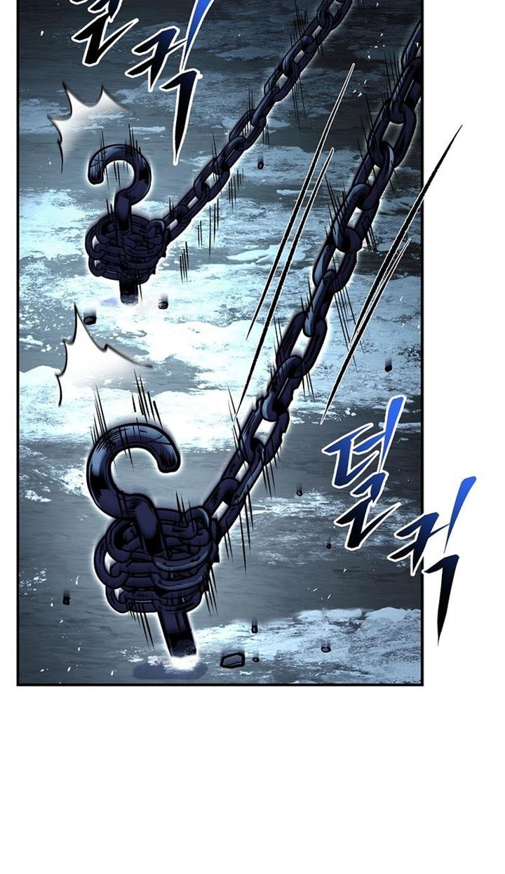 Talent-Swallowing Magician Chapter 86 page 63