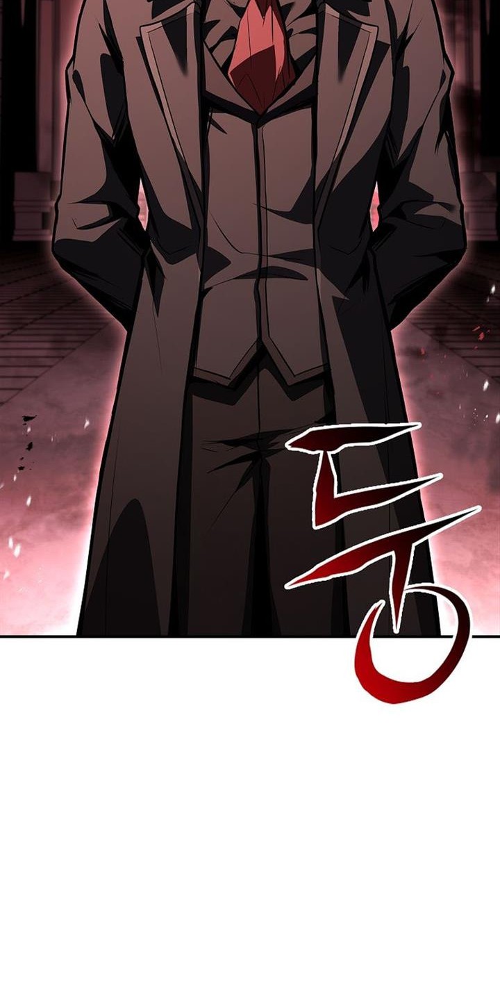 Talent-Swallowing Magician Chapter 86 page 4