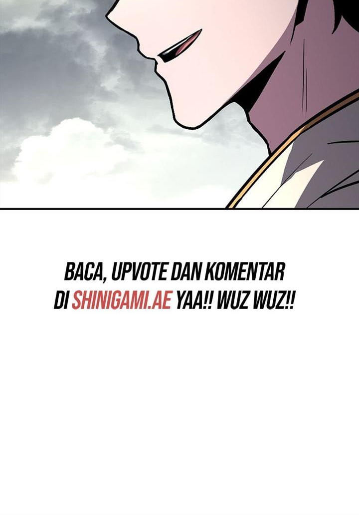 Talent-Swallowing Magician Chapter 86 page 20