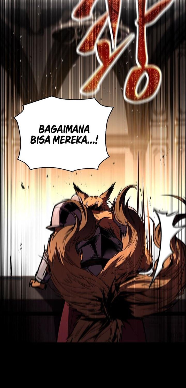 Talent-Swallowing Magician Chapter 86 page 32