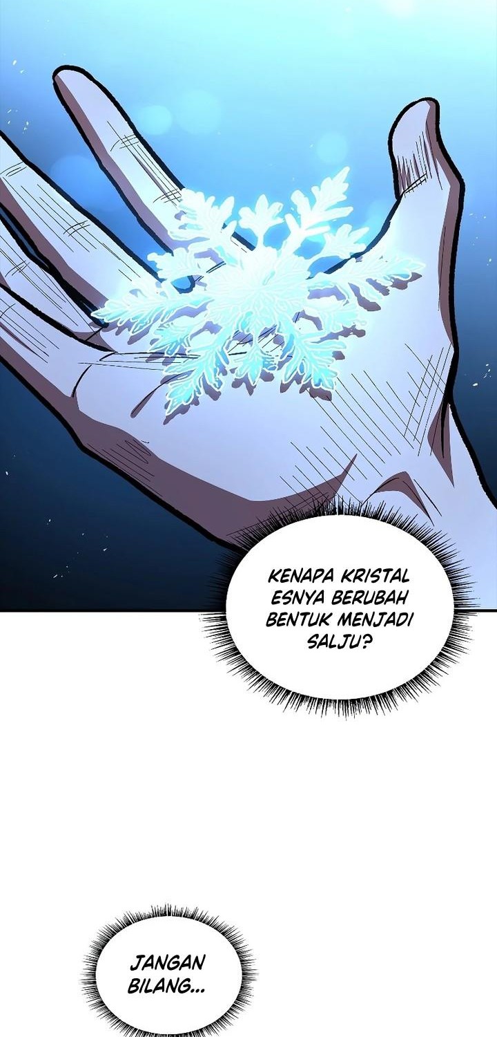 Talent-Swallowing Magician Chapter 85 page 22