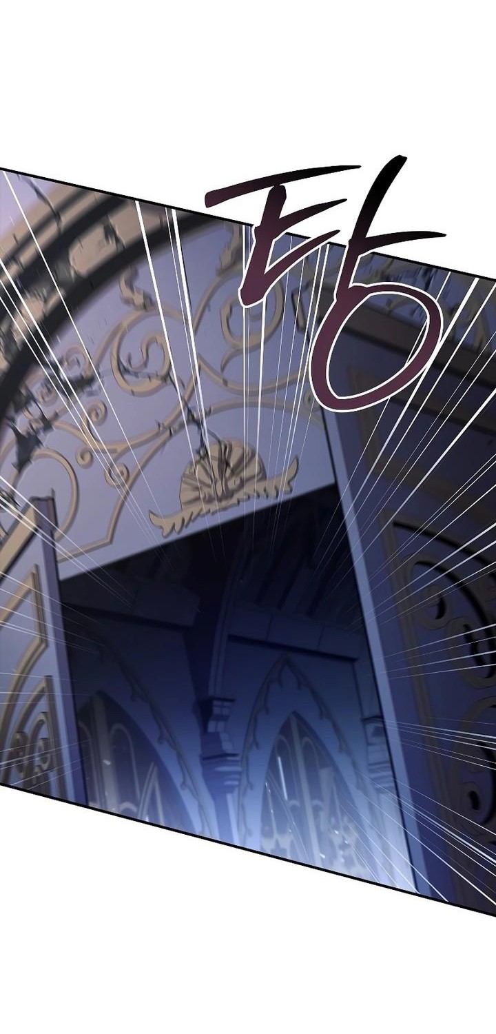 Talent-Swallowing Magician Chapter 85 page 24