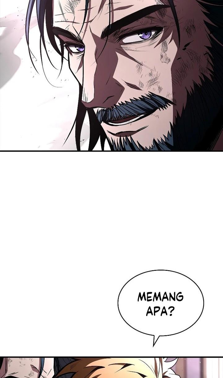 Talent-Swallowing Magician Chapter 85 page 30