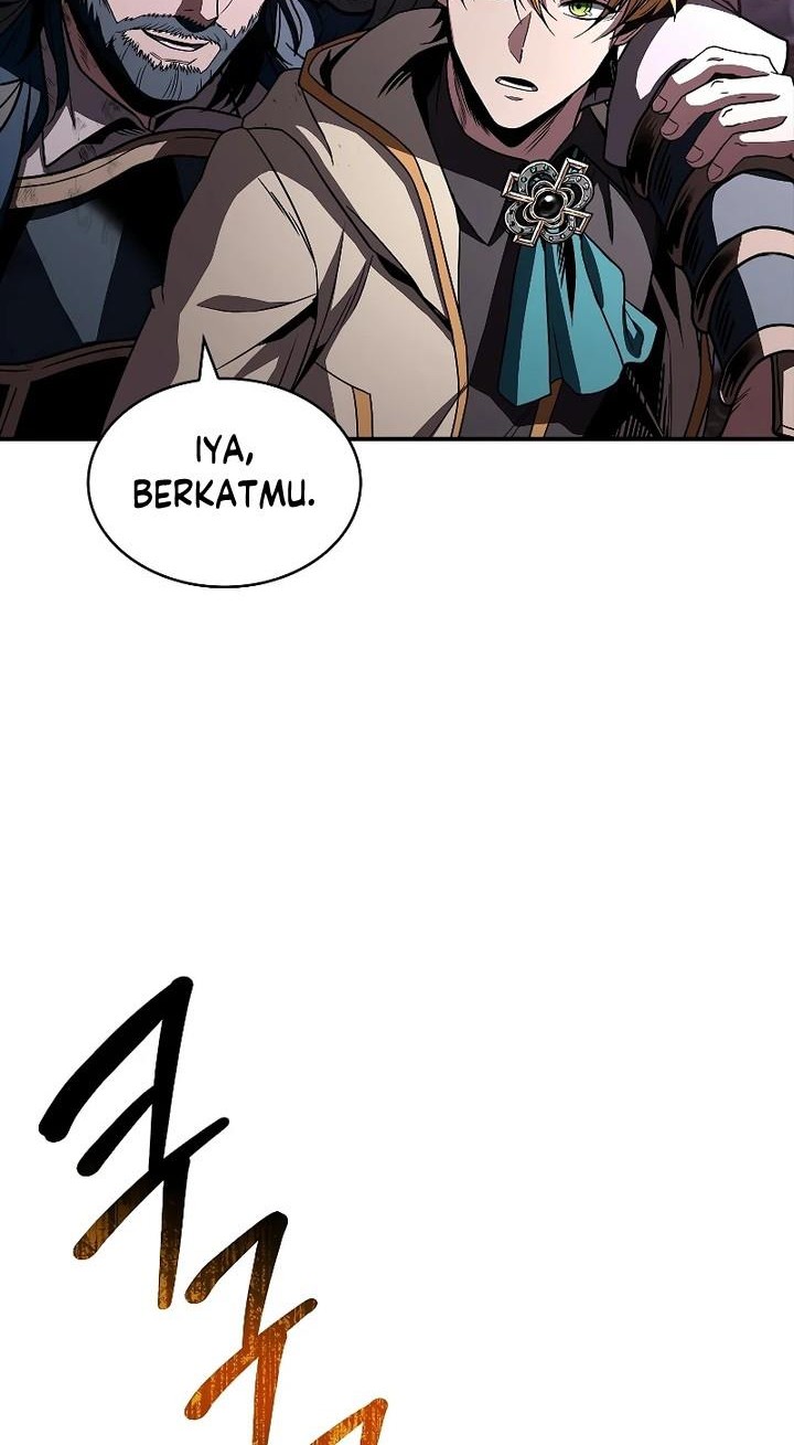 Talent-Swallowing Magician Chapter 85 page 38