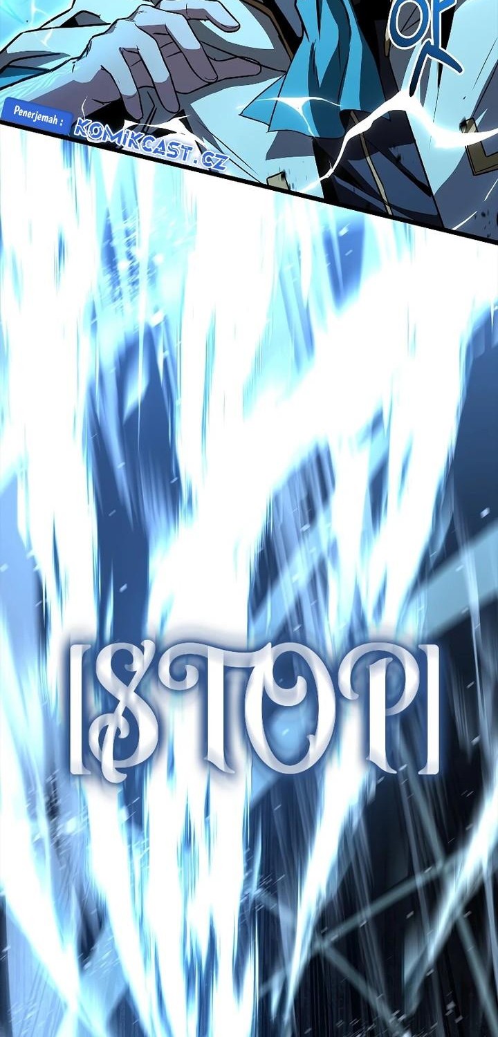 Talent-Swallowing Magician Chapter 85 page 44