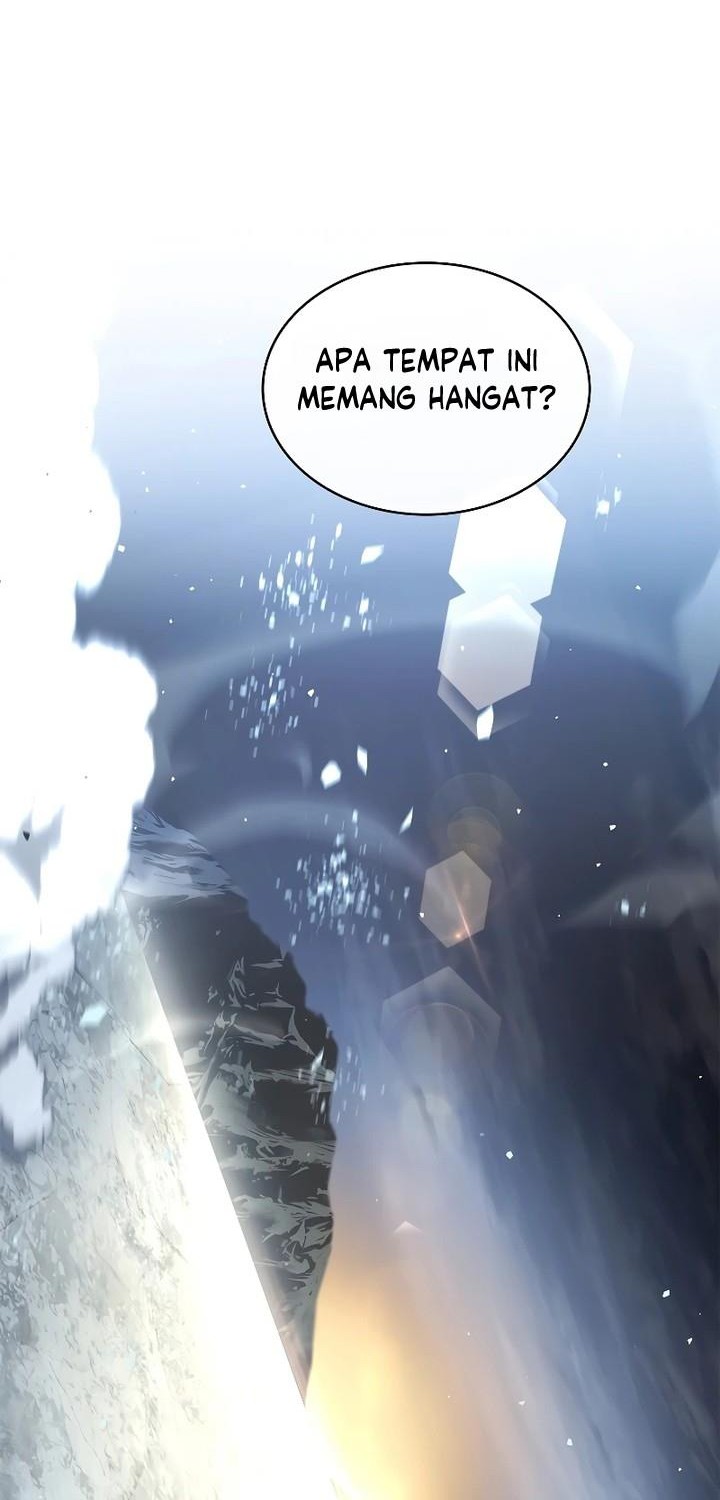 Talent-Swallowing Magician Chapter 85 page 60