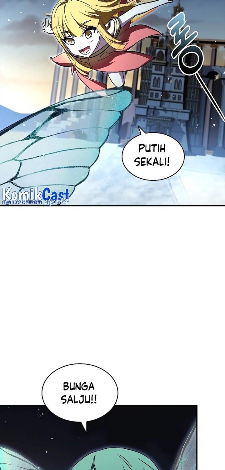 Talent-Swallowing Magician Chapter 85 page 62