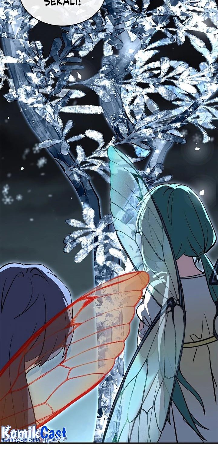 Talent-Swallowing Magician Chapter 85 page 64