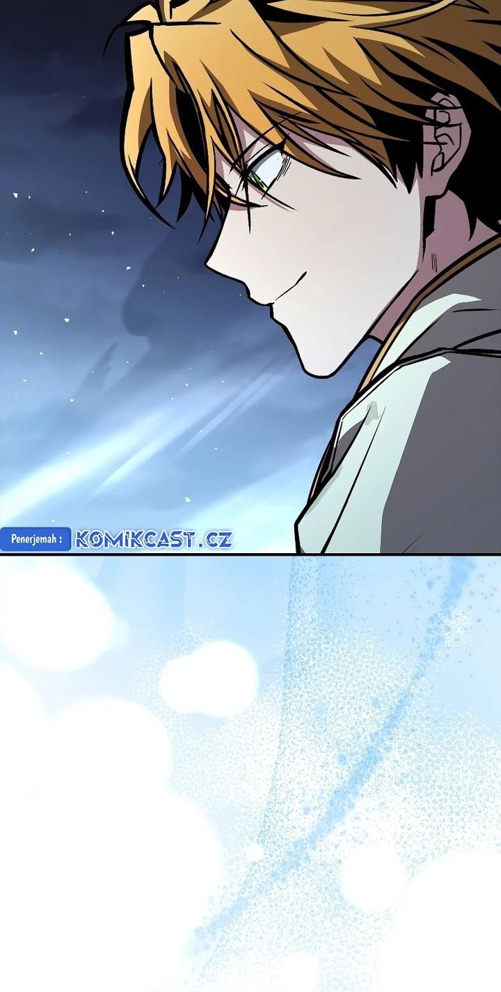 Talent-Swallowing Magician Chapter 85 page 66