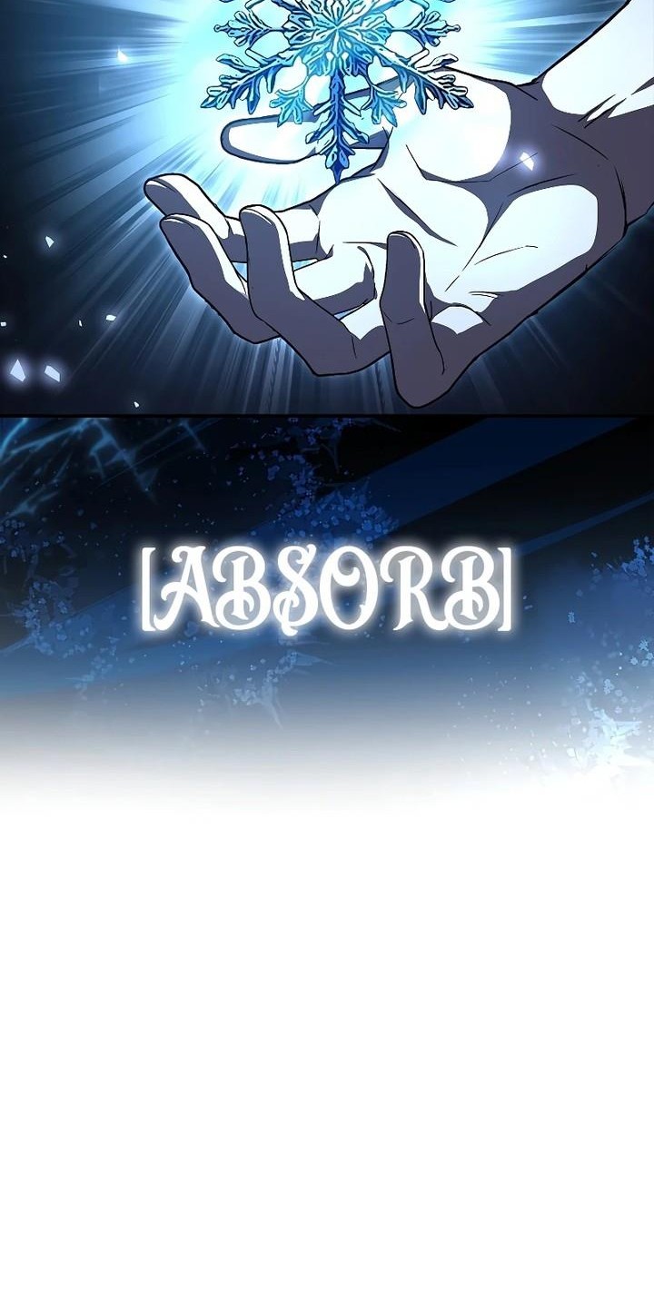 Talent-Swallowing Magician Chapter 85 page 72