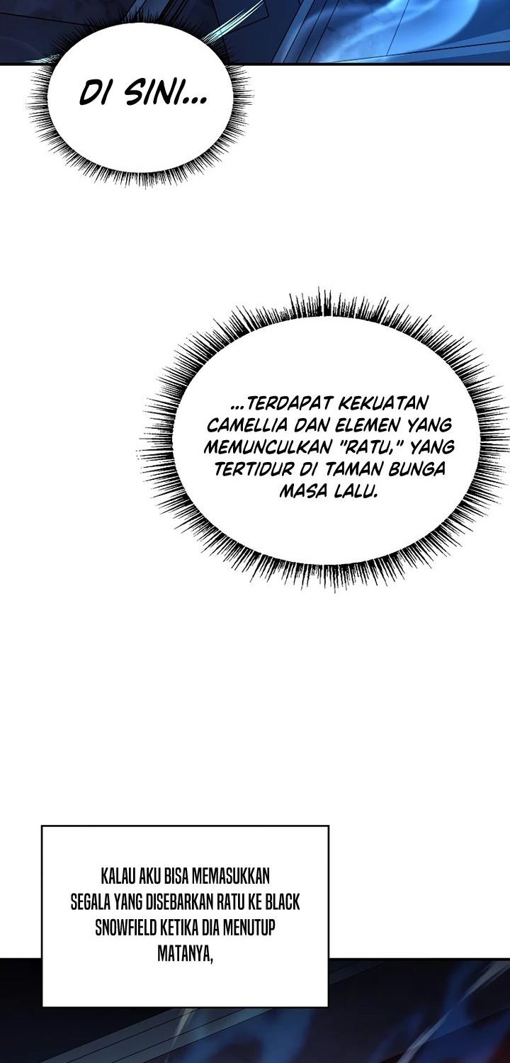 Talent-Swallowing Magician Chapter 85 page 74