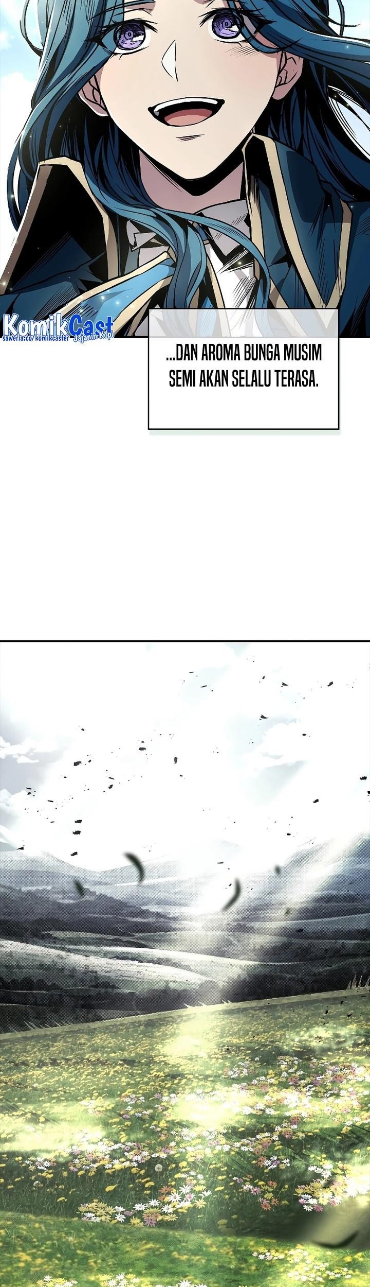 Talent-Swallowing Magician Chapter 85 page 79