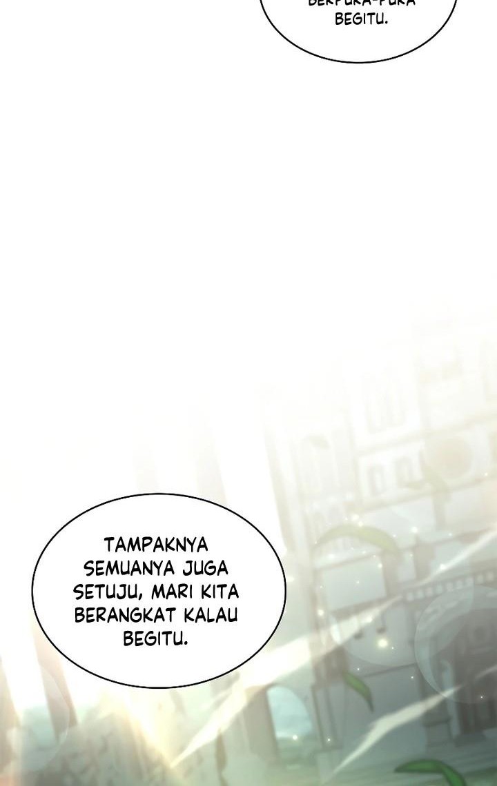 Talent-Swallowing Magician Chapter 85 page 88