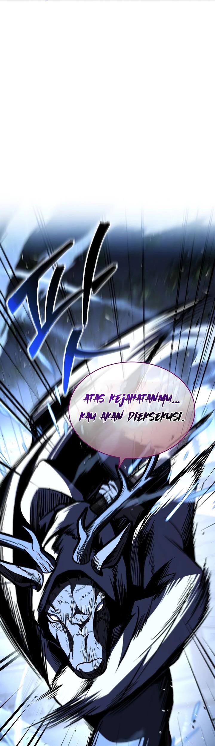 Talent-Swallowing Magician Chapter 85 page 7
