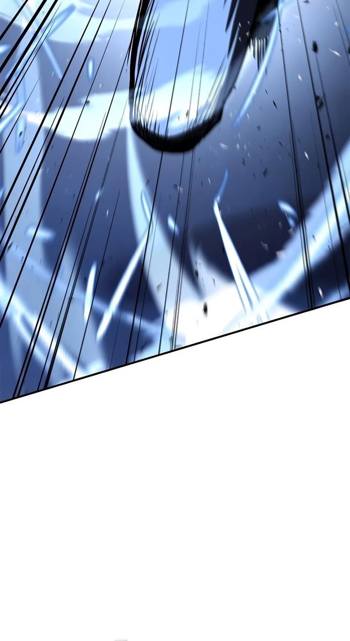Talent-Swallowing Magician Chapter 85 page 8
