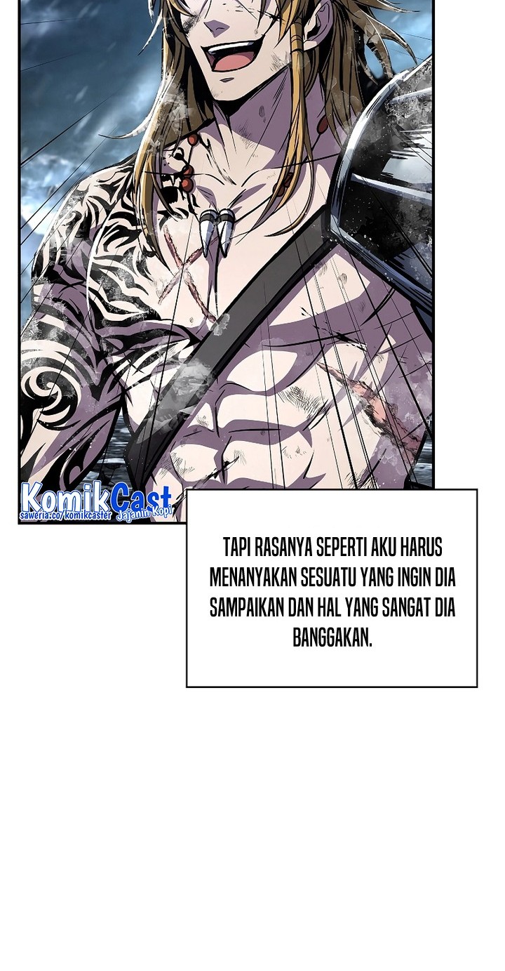 Talent-Swallowing Magician Chapter 84 page 25