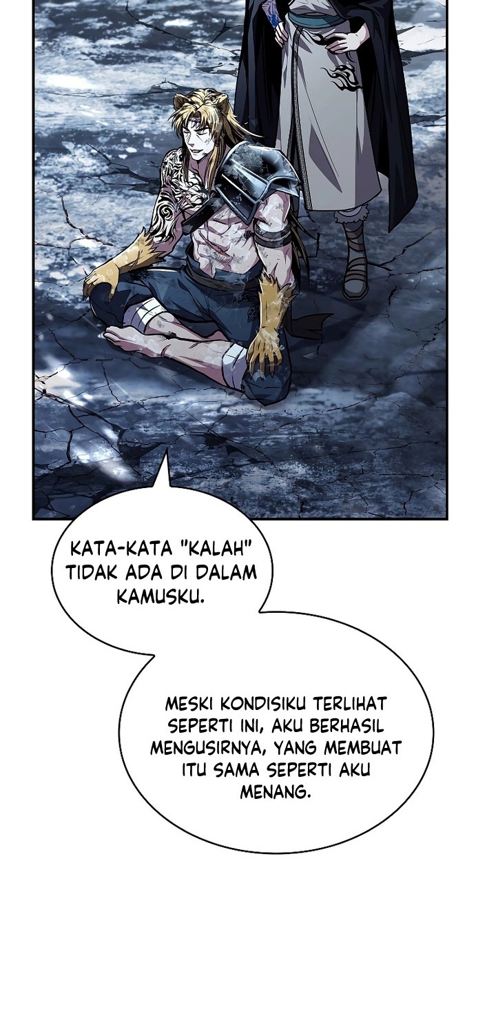 Talent-Swallowing Magician Chapter 84 page 29