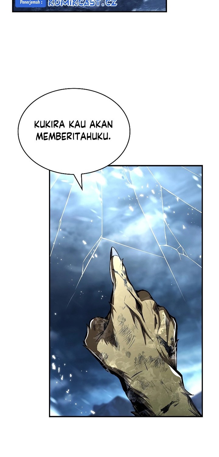 Talent-Swallowing Magician Chapter 84 page 33