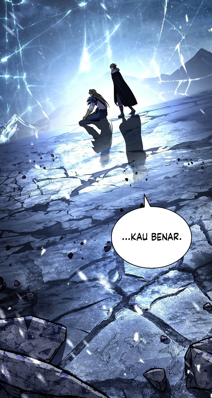 Talent-Swallowing Magician Chapter 84 page 39
