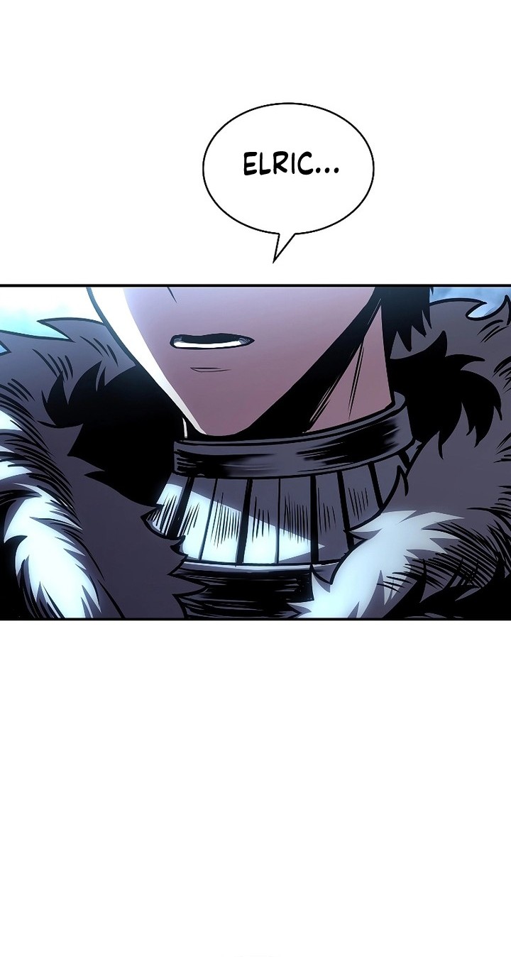 Talent-Swallowing Magician Chapter 84 page 41