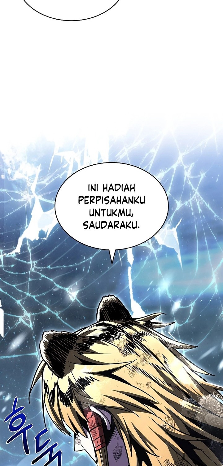 Talent-Swallowing Magician Chapter 84 page 45