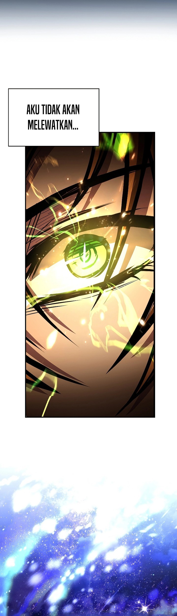 Talent-Swallowing Magician Chapter 84 page 50