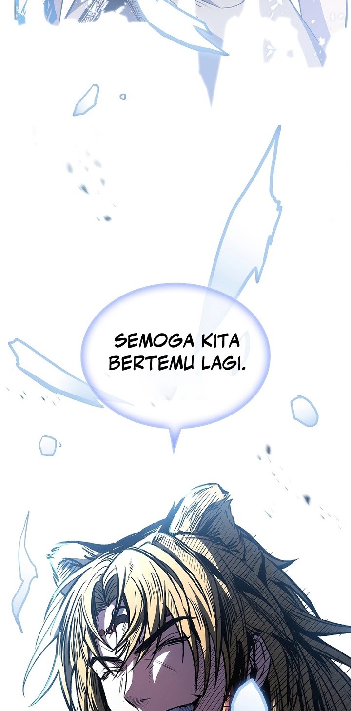Talent-Swallowing Magician Chapter 84 page 55