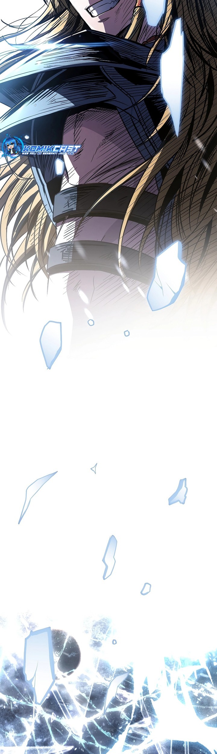 Talent-Swallowing Magician Chapter 84 page 56