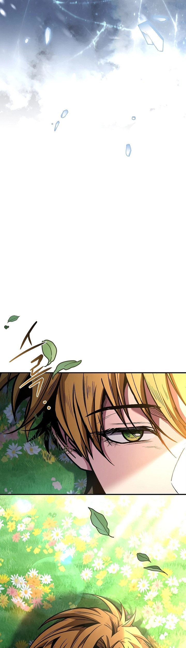 Talent-Swallowing Magician Chapter 84 page 58