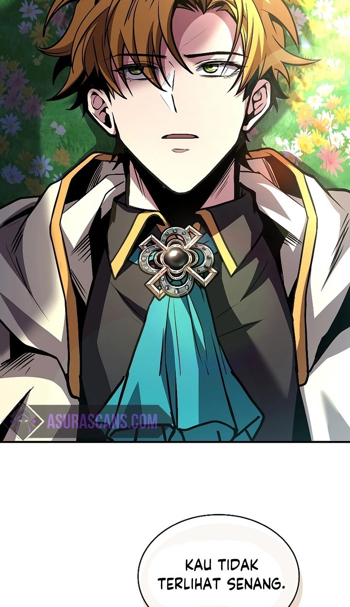 Talent-Swallowing Magician Chapter 84 page 59