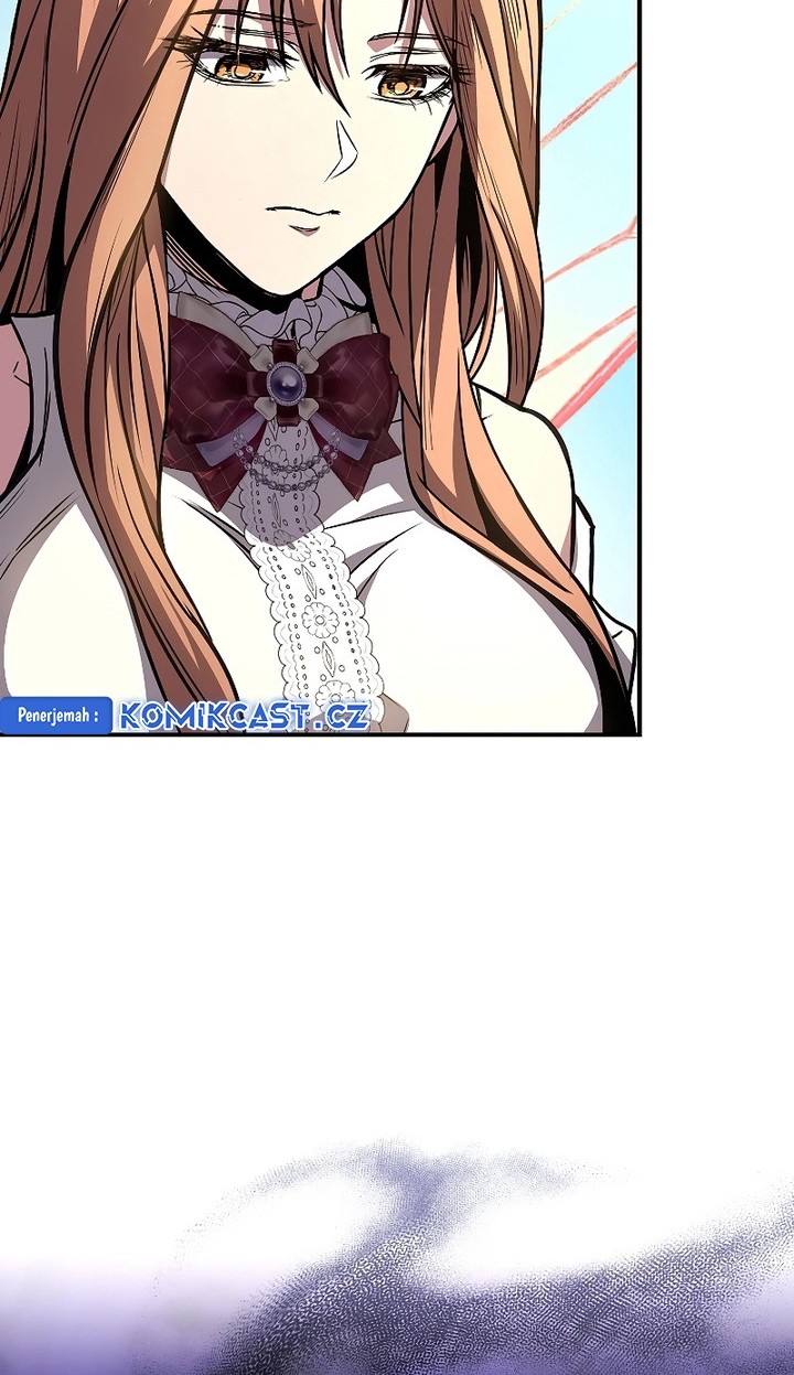 Talent-Swallowing Magician Chapter 84 page 63
