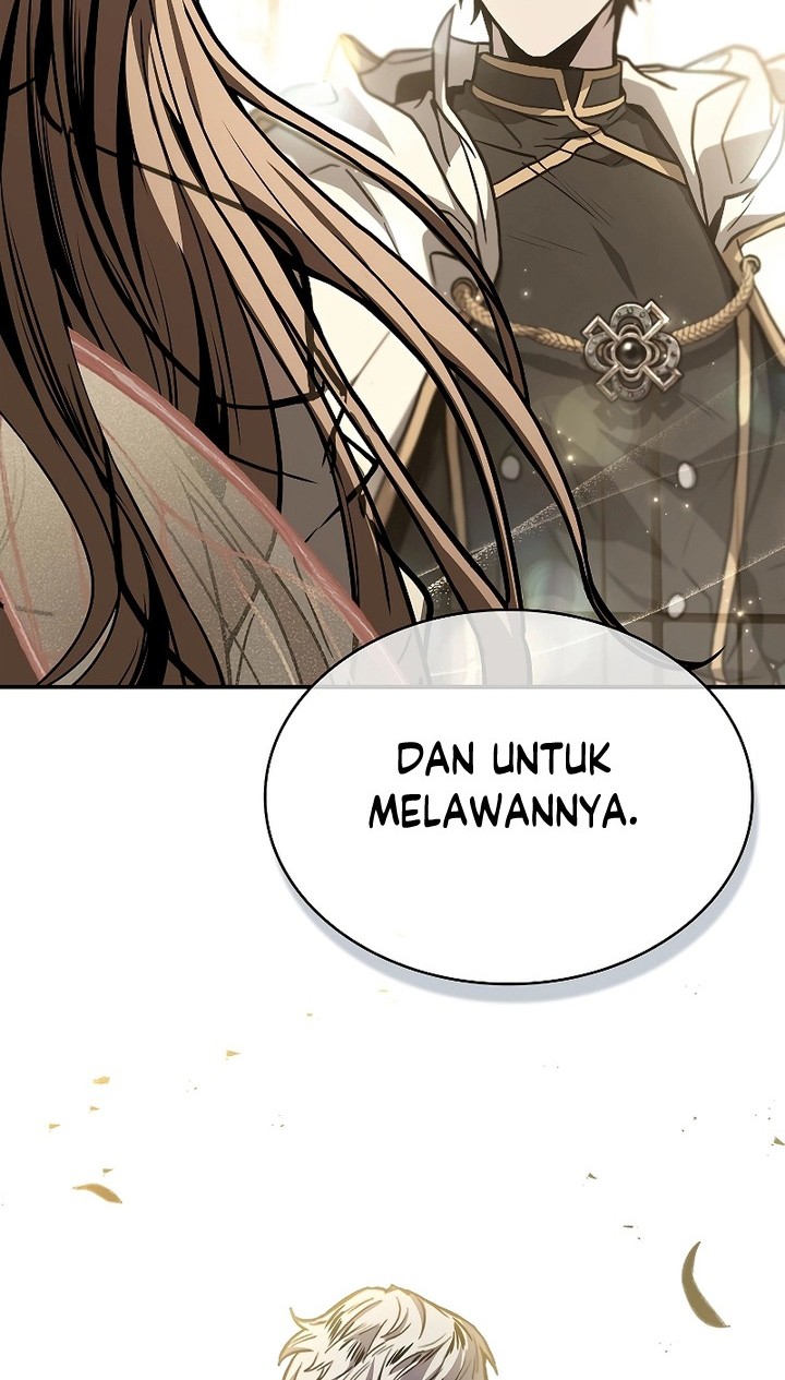 Talent-Swallowing Magician Chapter 84 page 67