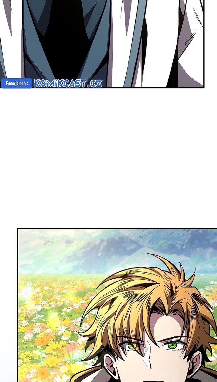 Talent-Swallowing Magician Chapter 84 page 69