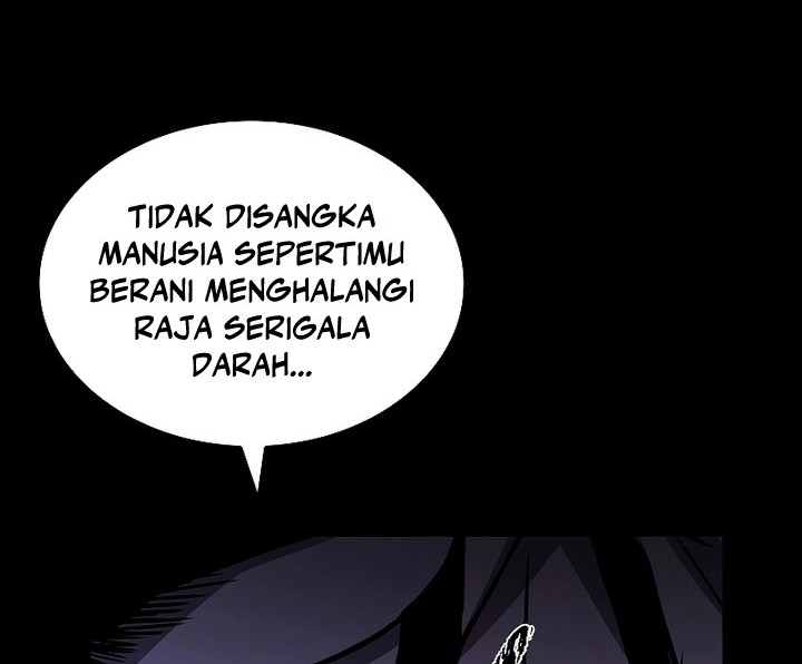 Talent-Swallowing Magician Chapter 84 page 75