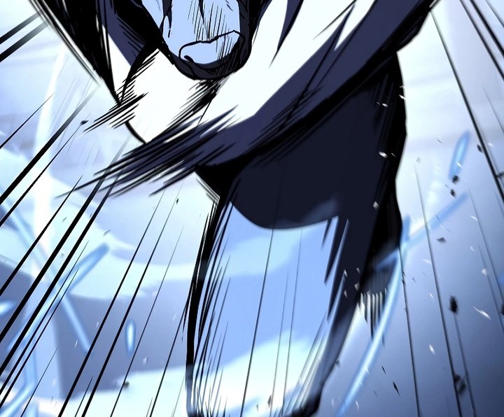 Talent-Swallowing Magician Chapter 84 page 77