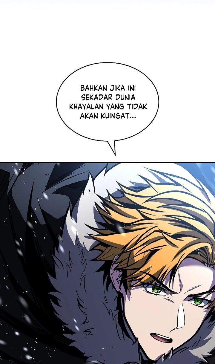 Talent-Swallowing Magician Chapter 84 page 15